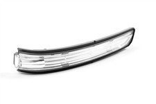 Clignotant Mercedes CLASSE R
