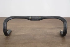 40cm Ritchey WCS Streem II Carbon Aero Road Handlebar 31.8mm