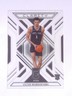 2023-24 Panini Donruss Elite Victor Wembanyama #20 RC Rookie Clarity Acetate