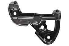 Halter Kotfl�gel Vorne Rechts f�r BMW G20 G80 G28 G21 G81 ab 18-> 41008494434