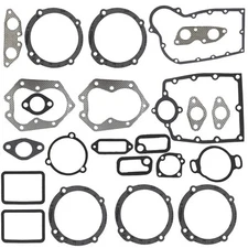 K532 K482 Fits For Kohler Gasket Kit K582 Gasket Set Lawn Mower Parts