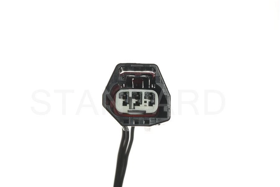 Conector sensor de posición del árbol de levas del motor Volvo S80 1999-2001 SMP 1999 2000 Foto 4 de 4
