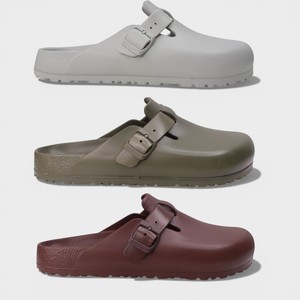 Birkenstock Eva Clog | eBay display picture 1