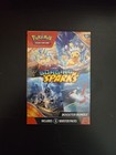 Pokemon TCG: Surging Sparks Booster Bundle Sealed