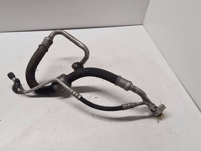 BMW 3 E90 E91 2011 Air Conditioning / Air Conditioning Hose 9168365