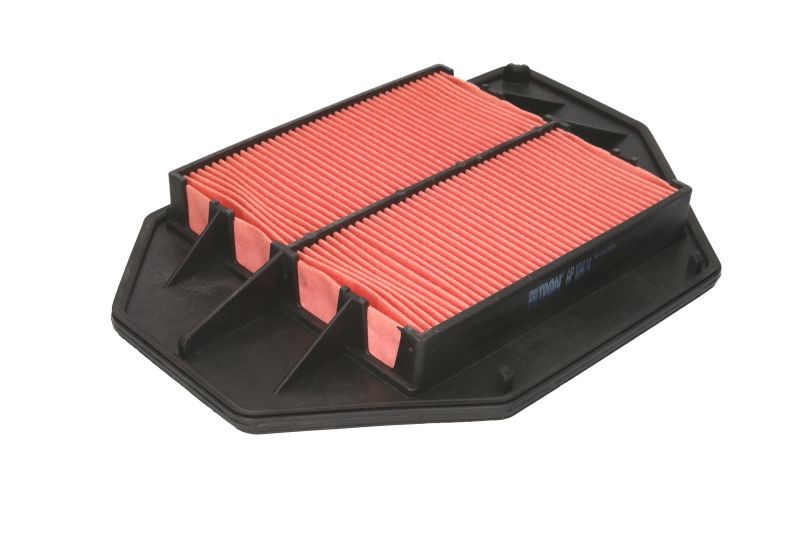 4x ✅Fits FILTRON AP 104/4 Air filter AP 104/4 Air filter (Cartridge) ⭐UK Seller⭐