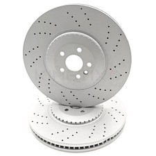 CINGHIA SERVOSTERZO AUSILIARIA FAN DRIVE CANCELLI OEM *TESTI* 945