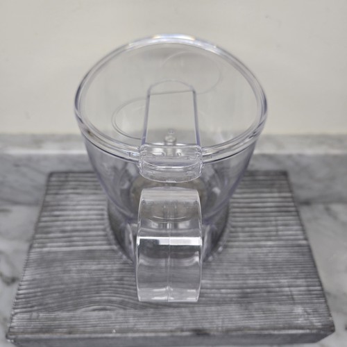GROSCHE Aberdeen PERFECT TEA MAKER, Tea Steeper, Easy Tea, Excellent Pre-Owned - 第 11/16 張圖片