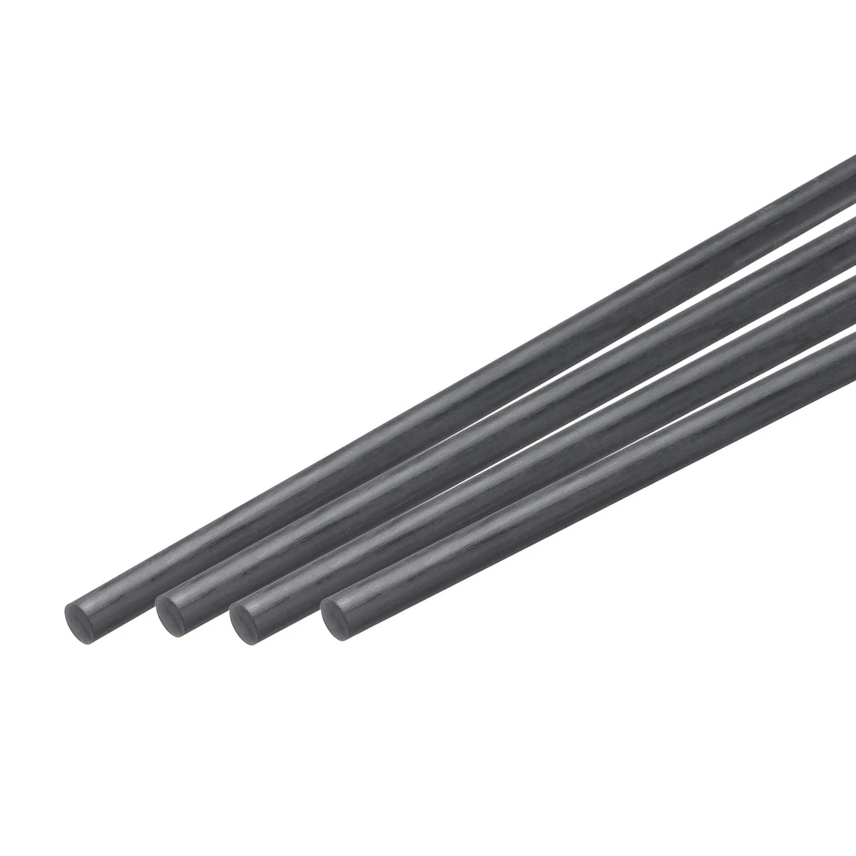 Carbon Fiber Rod for sale | eBay