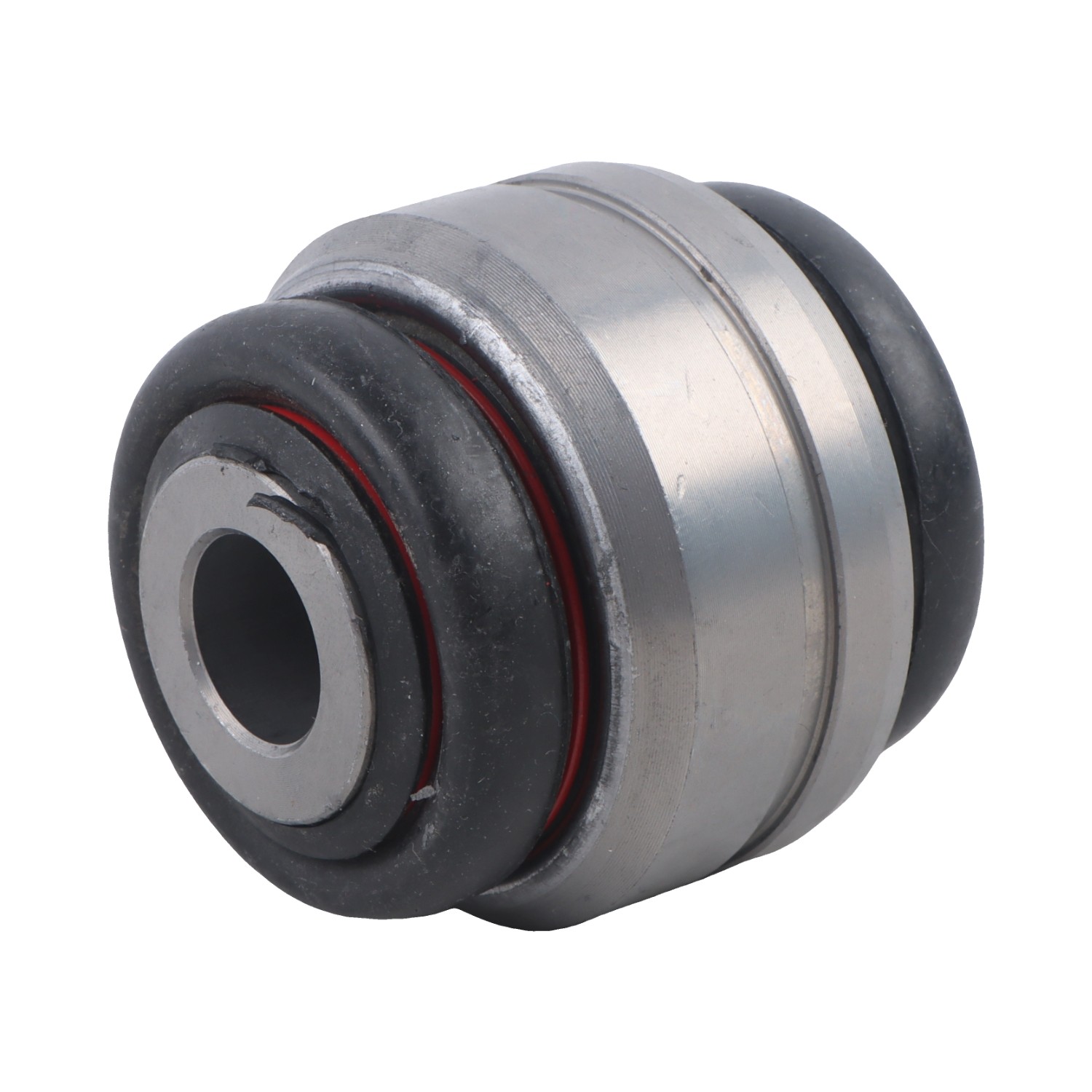 Rear Knuckle Bushing For Ferrari California 458 488 812 F12 FF, 276810 299933