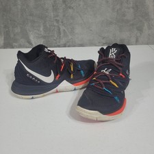 Nike Kyrie 5 Friends - AO2918-006 for Sale | Authenticity