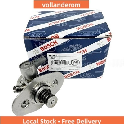 #ad 13518604229 Fuel Pump High Pressure For BMW 228i 328i 428i 528i X1 X3 66810 New $112.00