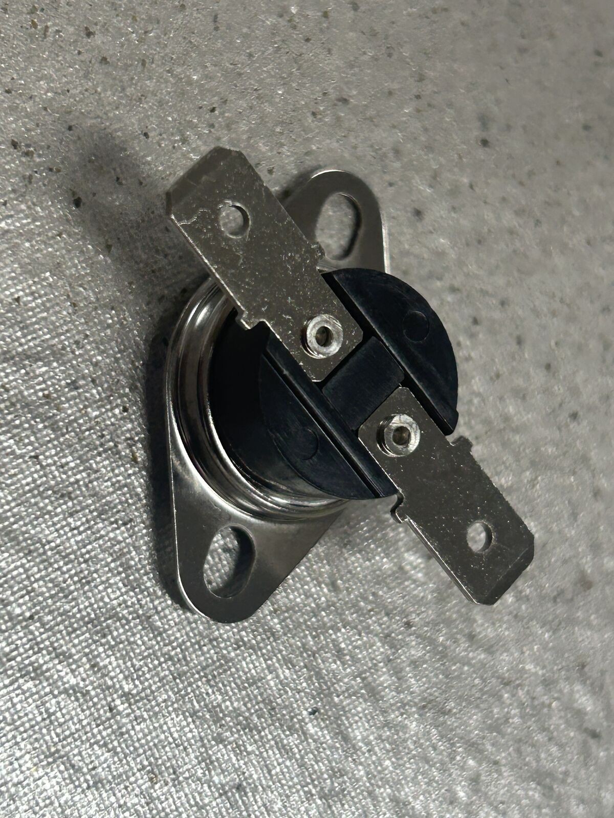 Picture 2