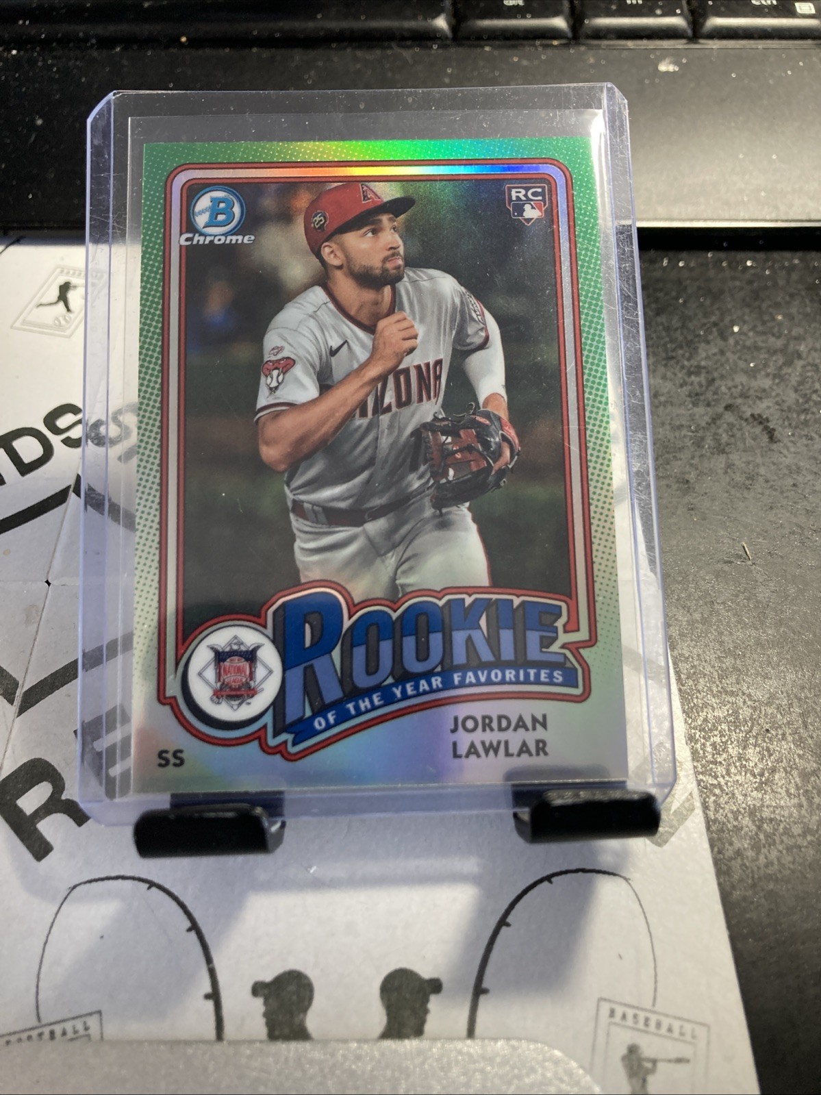 Picture 1 of 2