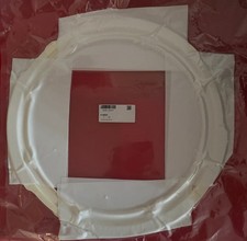 AMAT  0200-20437  Ring 300mm ESC