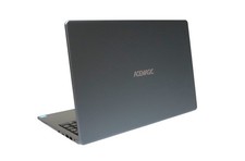 Portátil ACEMAGIC AX16 16″ Intel N97 16GB RAM 512GB SSD Windows 11 Notebook