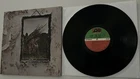Led Zeppelin~Led Zeppelin IV/LP-1stPress-NM/EXVinyl/NMCover/NMLabels/NMSleeve