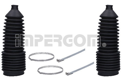 ORIGINAL IMPERIUM 33419 Bellow Set, steering for ALFA ROMEO,FIAT,LANCIA - Bild 2 von 3