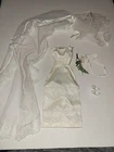 Mattel Vintage Barbie Here Comes The Bride #1665
