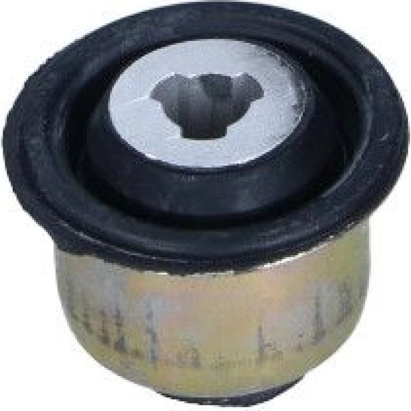 Maxgear 72-0640 Lagerung Lenker FüR Renault Clio Twingo Kangoo Thalia CN0 KC0 1-image