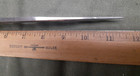 3 Knife Lot Fixed Blade Beast Folding Hunter Harley Davidson Cycle Pocket Knife — photo 10