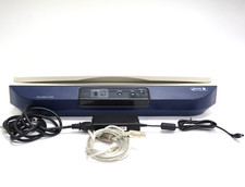 Xerox DocuMate 4700 A3 Flatbed Scanner Large ...