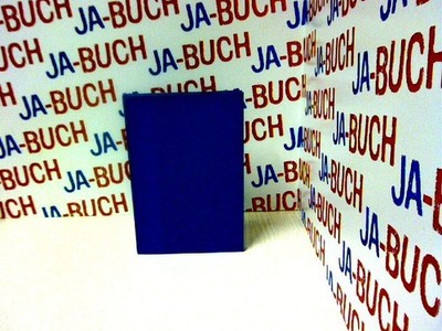 Out of My Mind: The Discovery of Saunders-Vixen Bach, Richard: