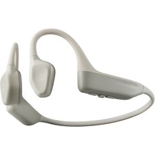 audio-technica Wireless cartilage conduction headphones beige ATH-CC500BT2 BG