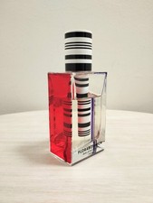 Florabotanica by Balenciaga Fragrances for Women for sale Shop
