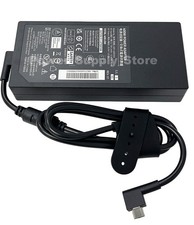 Original 20V 20A 400W AC Adapter Power Supply For Razer Blade 18 ADP-400CB B