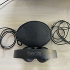 Beats Solo3 Wireless On-Ear Headphones w/ case and wires included — photo 2
