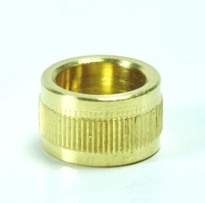 Ruger Escutcheon Ruger 10/22, 10/22 Magnum-B-51