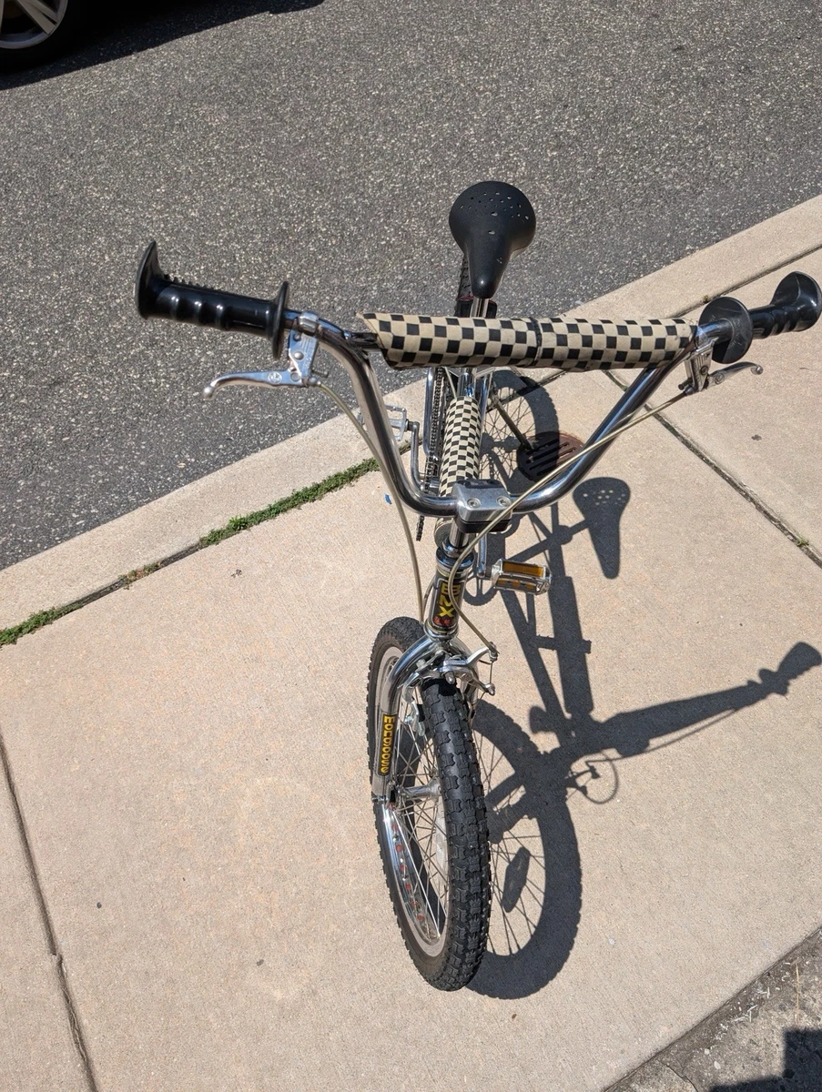 Mongoose 16 in Bikes for sale | eBay