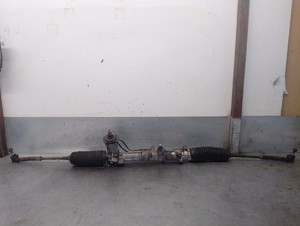 37502239 LENKGETRIEBE / 46401485 / 5891184 FÜR FIAT BRAVA 182_ 1.4 12 V 182.B