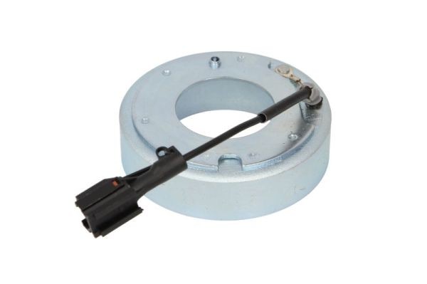 THERMOTEC KTT030084 Coil, magnetic clutch (compressor) for SUBARU