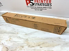 Ricoh Savin Lanier Print Cartridge Black IM C6000