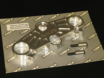 ニック18 Axle Hub Mounting Bolt Suspension Knuckle | FordUS