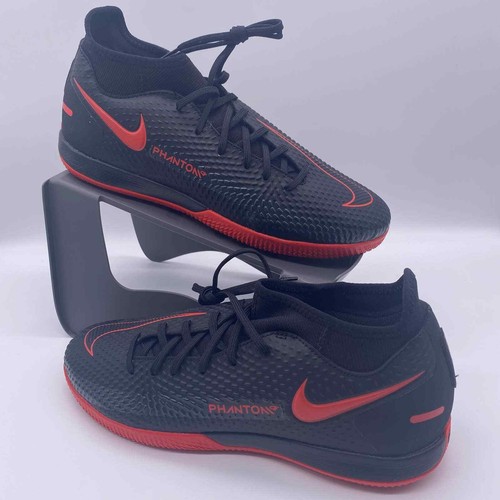 NIKE PHANTOM GT DF IC MENS INDOOR 