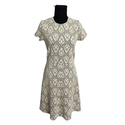 how do j mclaughlin dresses fit Aurra Jacquard Strapless Midi Dress PINK-MULTI / XS by Sugarlips