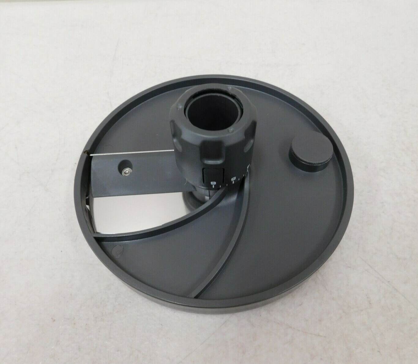 breville bsb530bss the all in one stick mixer