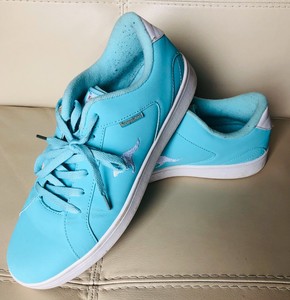 vegan running shoes womens