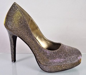 fioni night official website