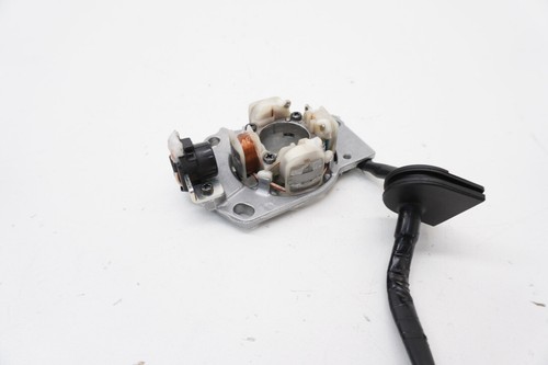 2023 YZ125 Stator OEM Electrical Generator B4X-85560-02-00 Yamaha YZ 125 22-25 - Picture 5 of 14