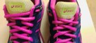 Bild 12 von 24