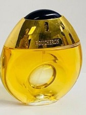 Boucheron Woman  EDT  Vintage 1.7 oz Original
