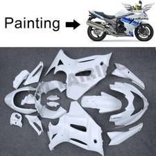 NT FAIRING Fairings & Bodywork for Kawasaki Ninja ZX10R for