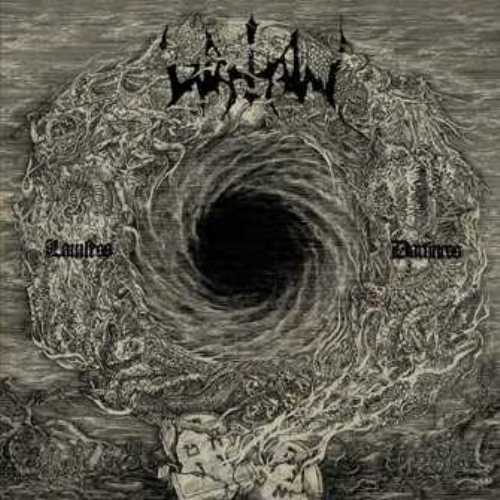 Watain - Lawless Darkness CD 2010 black metal Sweden Season of Mist - Zdjęcie 1 z 1