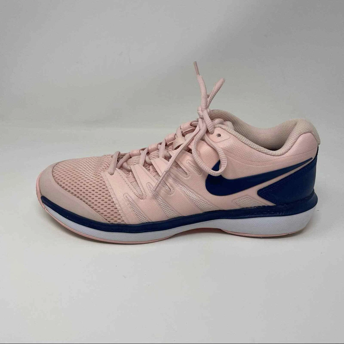 Nike prestige deals hc