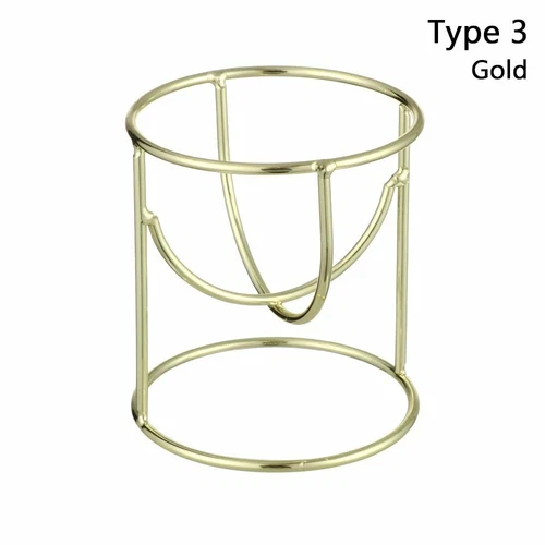 Base de soporte de exhibición de madera para soporte de bola de cristal esfera globo rama decoración del hogar - Imagen 14 de 44