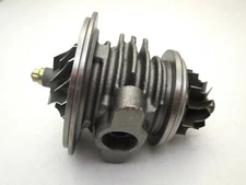 Turbocharger Hull Group Land Rover Defender 2.5 TDI 80kw 200 TDI 465171 ETC8751